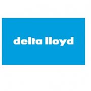 Delta lloyd