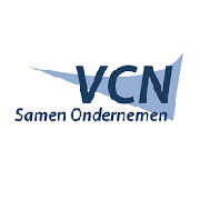 VCN samen ondernemen