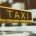 taxiverzekering - taxi verzekering
